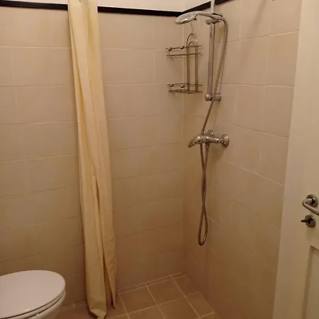 Di Pino Conte 3* Серрано