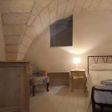 Di Pino Conte Serrano