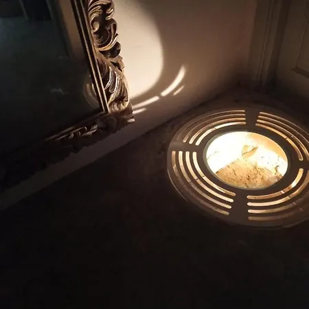 Di Pino Conte Serrano