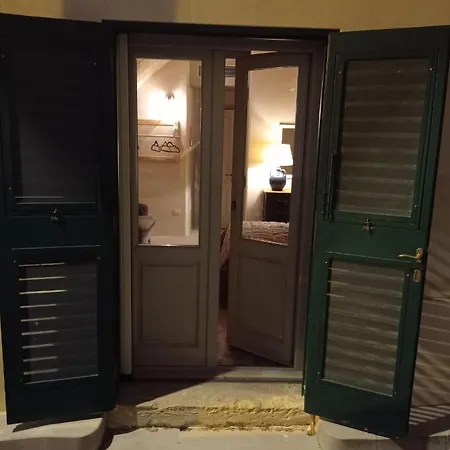 Di Pino Conte Serrano