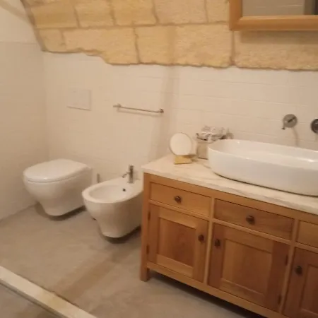 Di Pino Conte Serrano