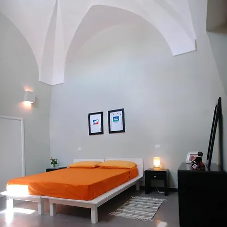 Di Pino Conte Serrano